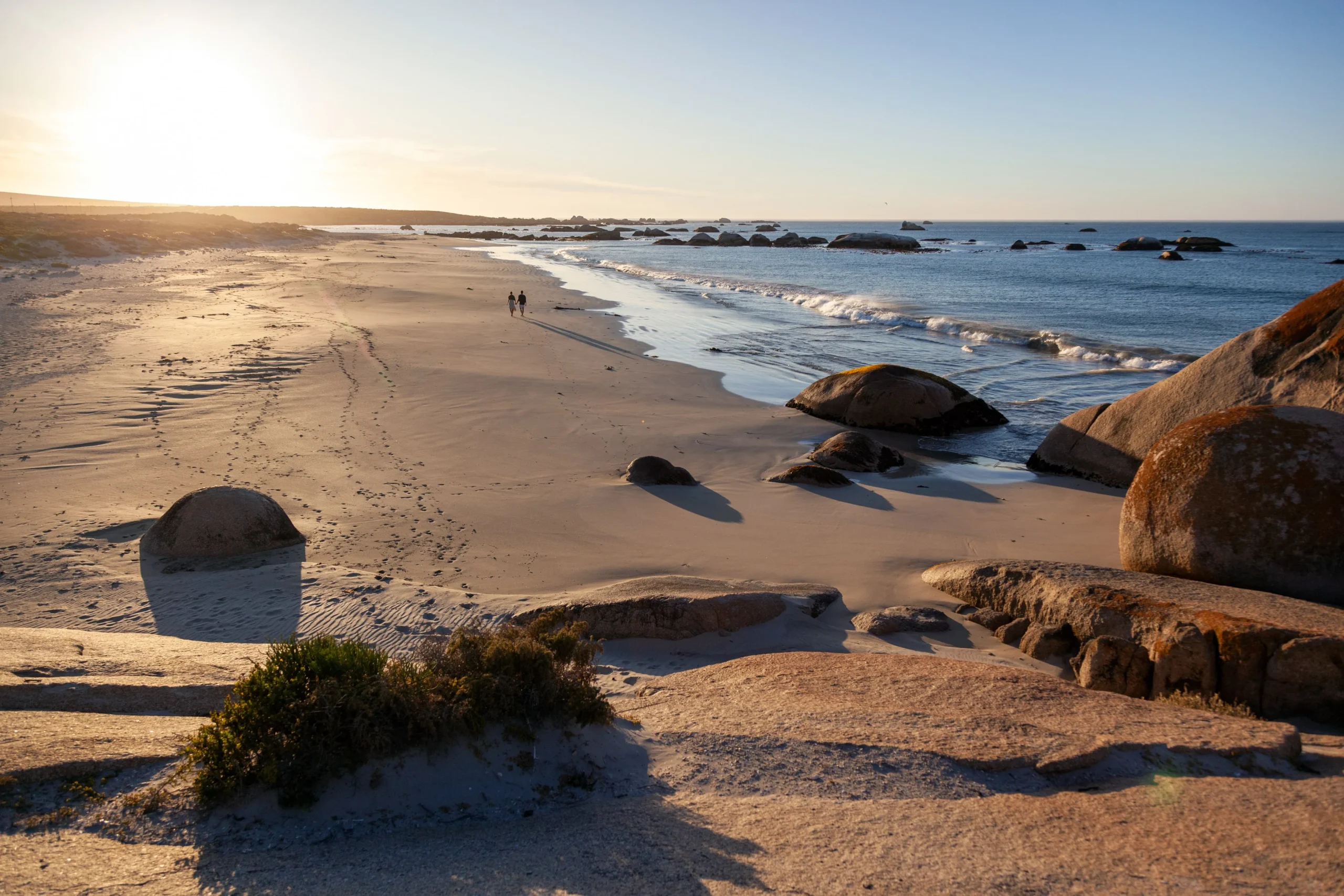 What is Paternoster Famous For? Discover the Secret of South Africa’s Stunning West Coast